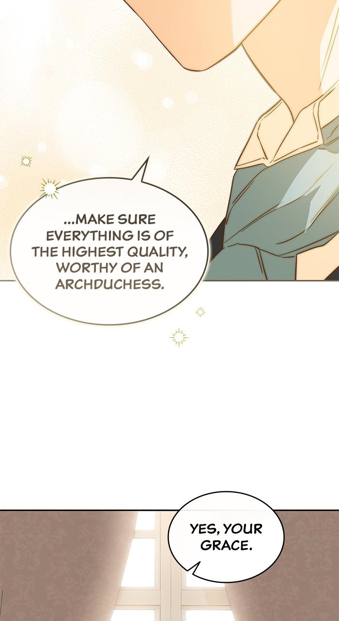 The Scent That Binds Us Chap 8 - Next Chap 9