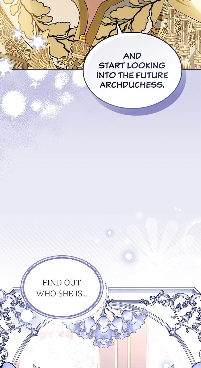 The Scent That Binds Us Chap 8 - Next Chap 9