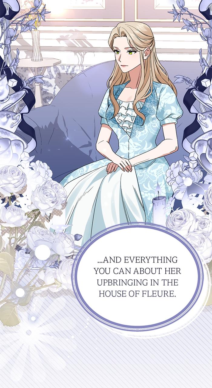 The Scent That Binds Us Chap 8 - Next Chap 9