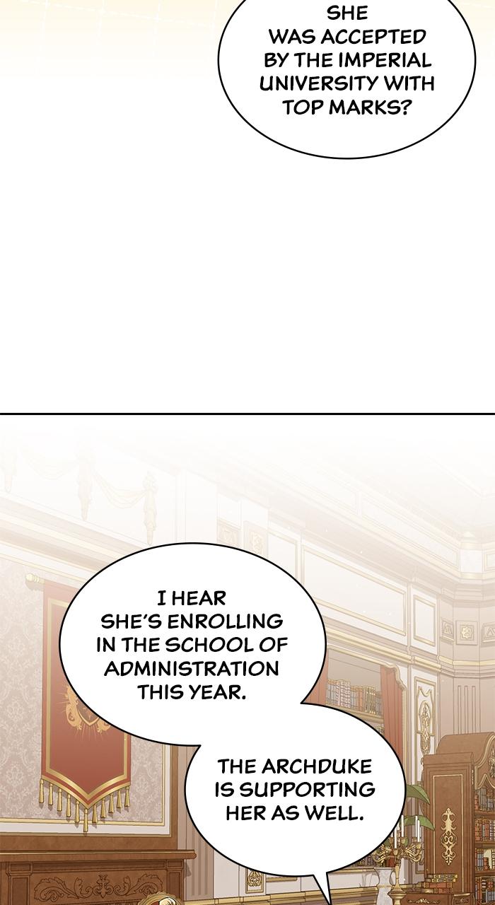 The Scent That Binds Us Chap 8 - Next Chap 9