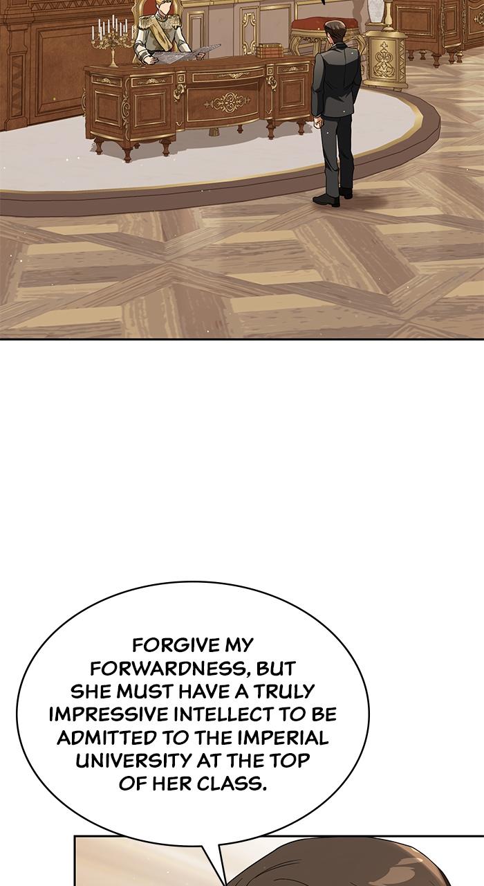 The Scent That Binds Us Chap 8 - Next Chap 9