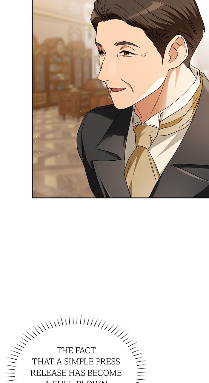 The Scent That Binds Us Chap 8 - Next Chap 9