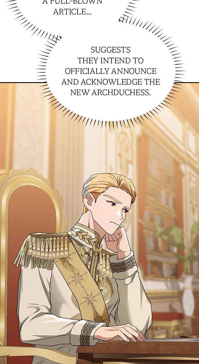 The Scent That Binds Us Chap 8 - Next Chap 9