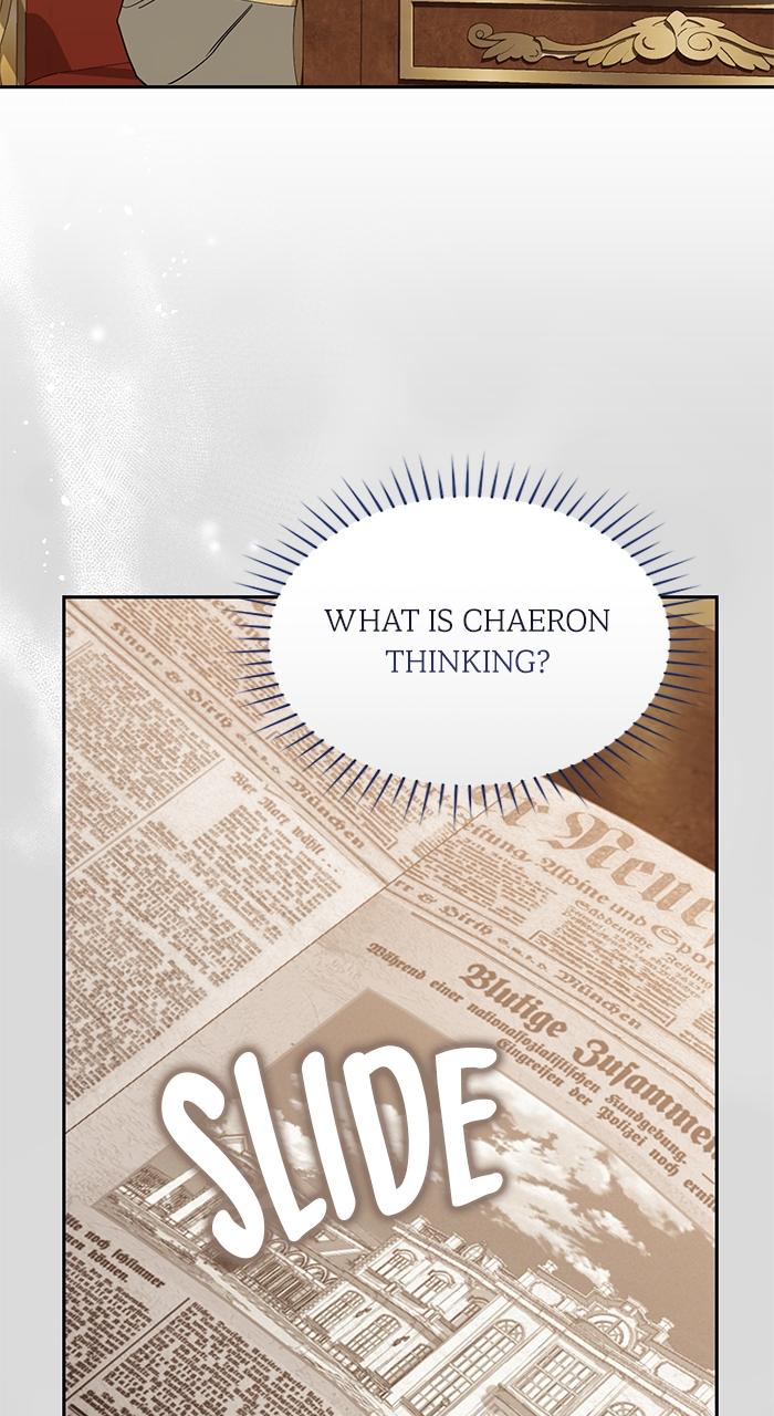 The Scent That Binds Us Chap 8 - Next Chap 9