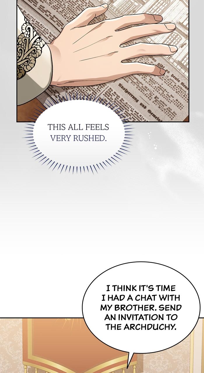 The Scent That Binds Us Chap 8 - Next Chap 9