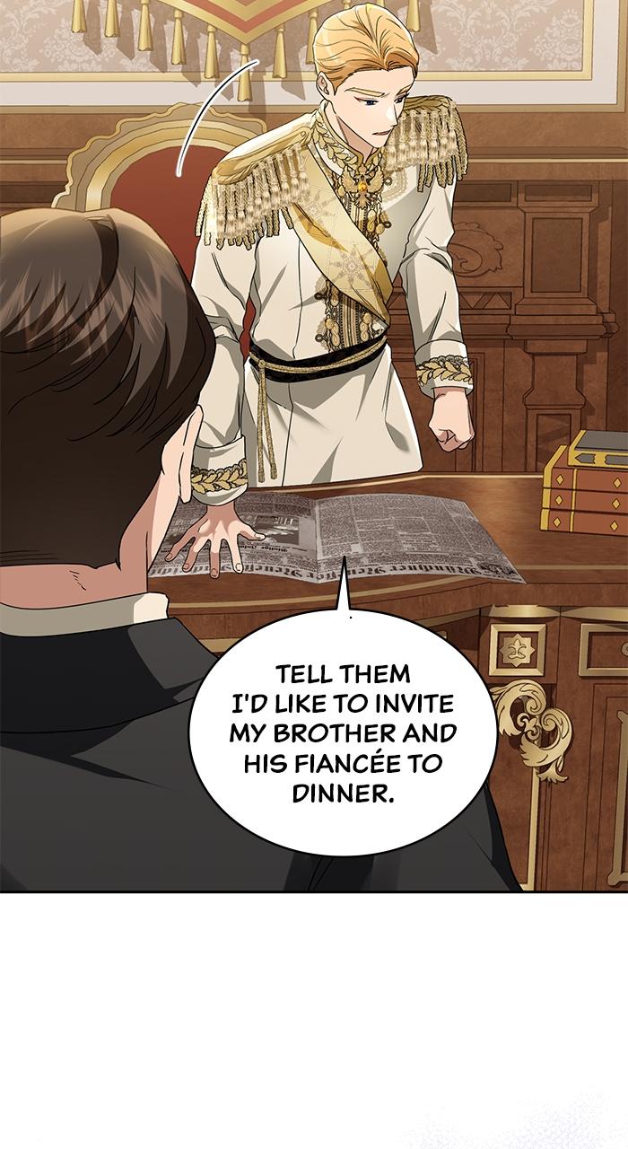 The Scent That Binds Us Chap 8 - Next Chap 9