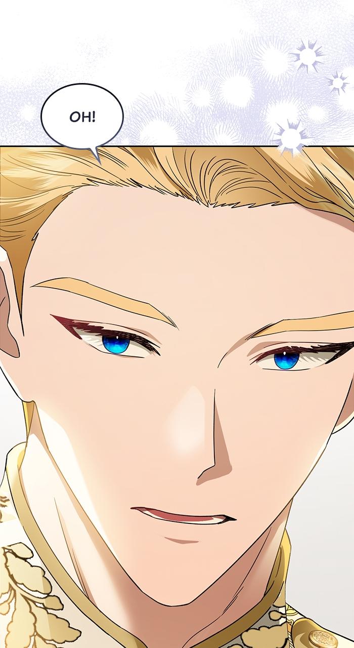 The Scent That Binds Us Chap 8 - Next Chap 9