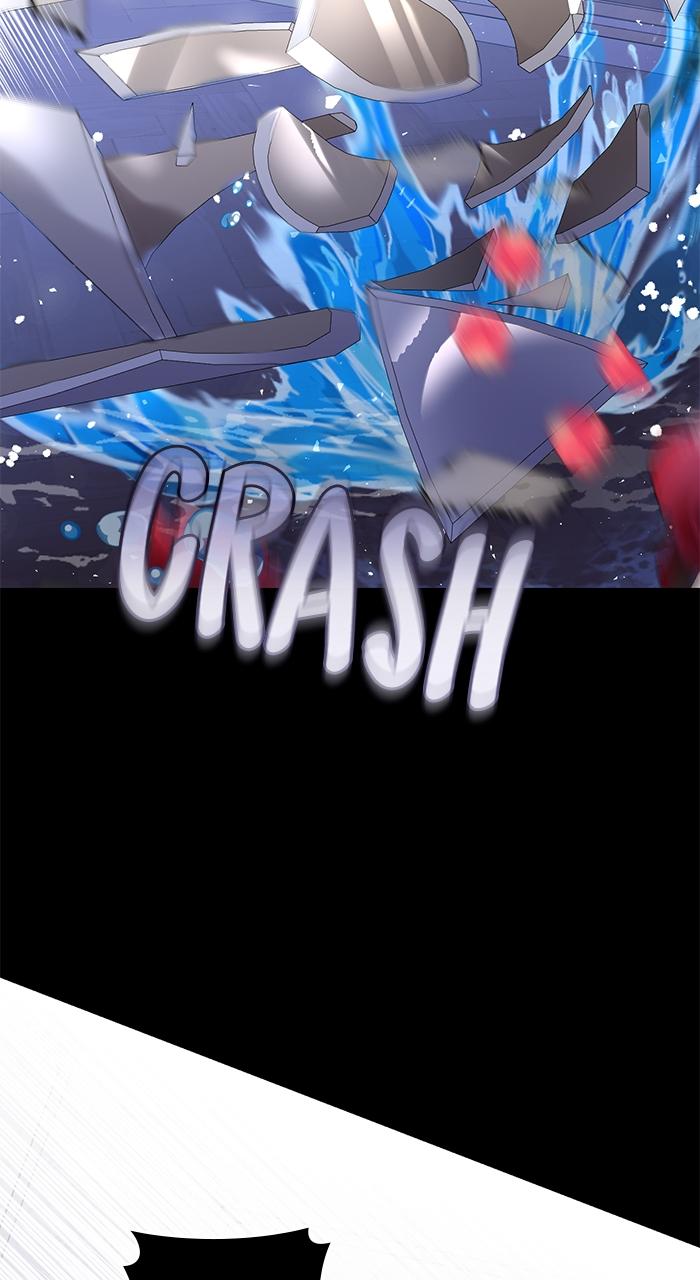 The Scent That Binds Us Chap 8 - Next Chap 9