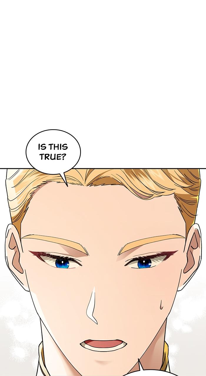 The Scent That Binds Us Chap 8 - Next Chap 9