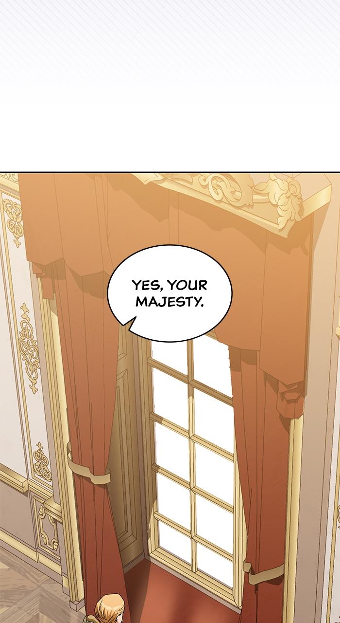 The Scent That Binds Us Chap 8 - Next Chap 9