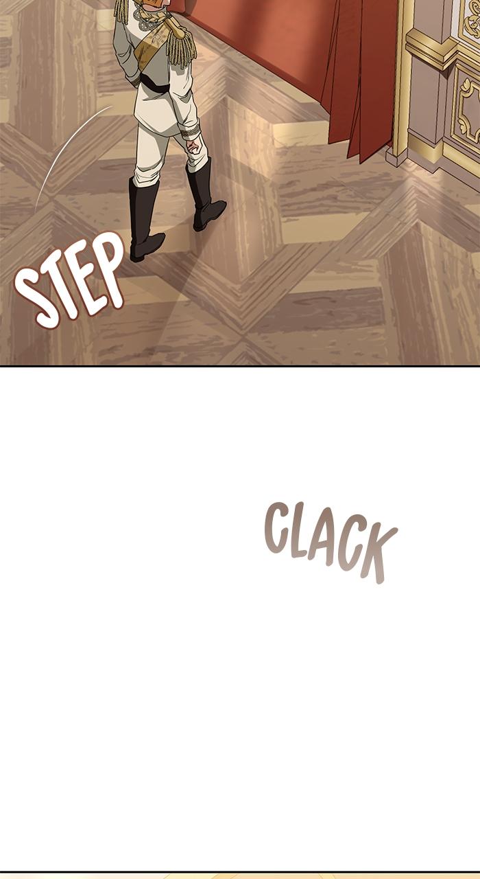 The Scent That Binds Us Chap 8 - Next Chap 9