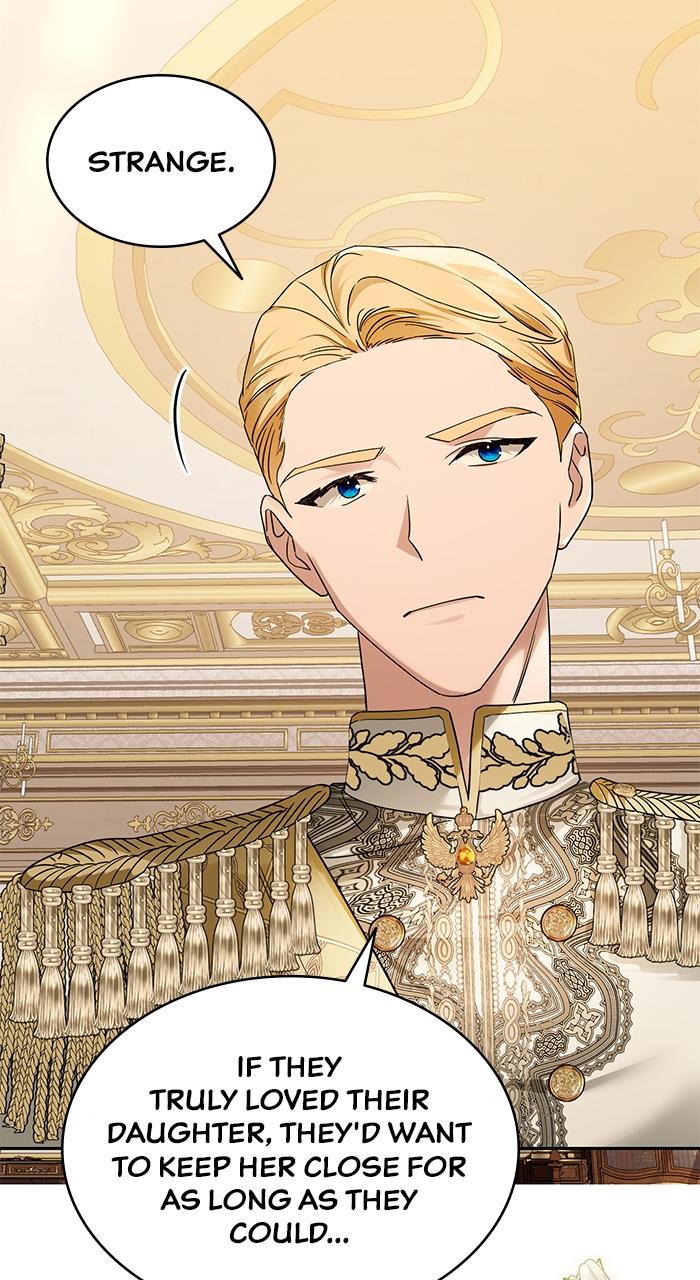 The Scent That Binds Us Chap 8 - Next Chap 9