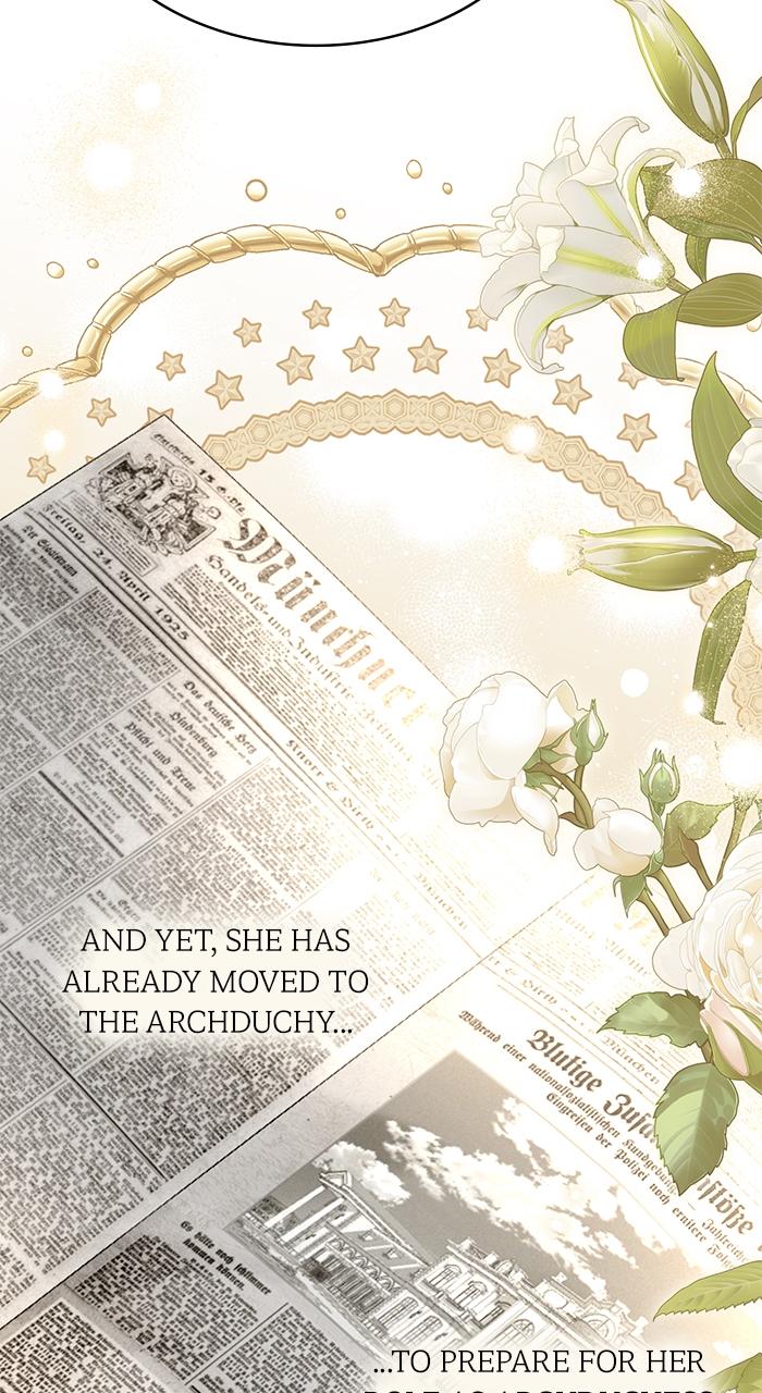 The Scent That Binds Us Chap 8 - Next Chap 9