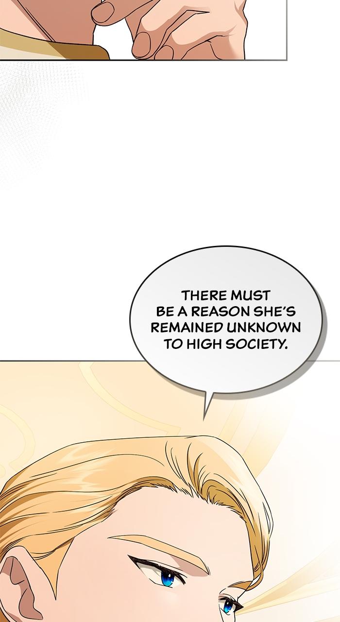 The Scent That Binds Us Chap 8 - Next Chap 9