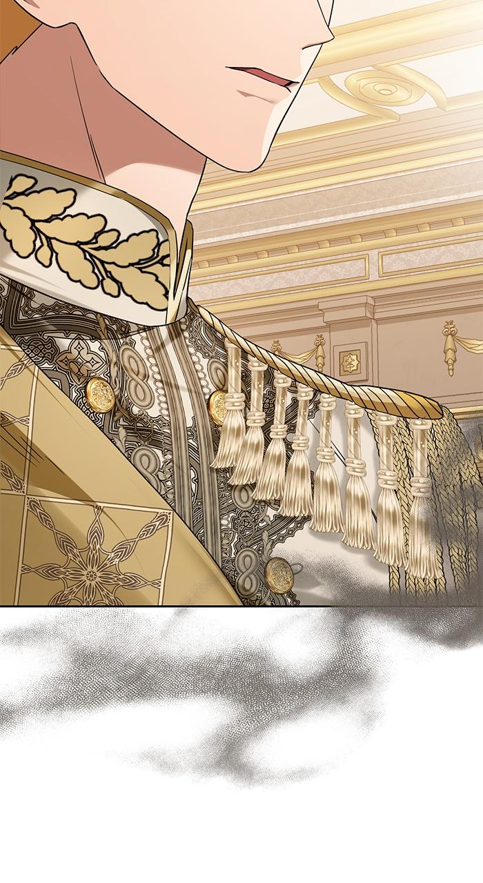 The Scent That Binds Us Chap 8 - Next Chap 9