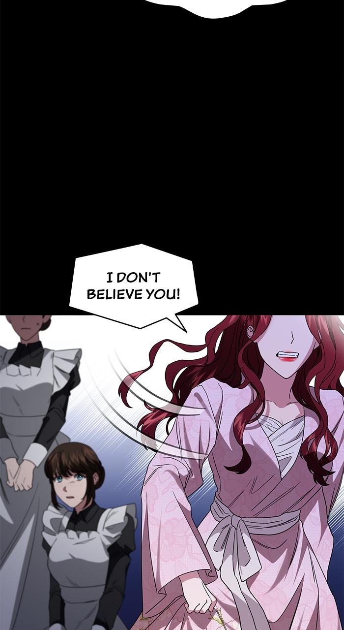 The Scent That Binds Us Chap 8 - Next Chap 9