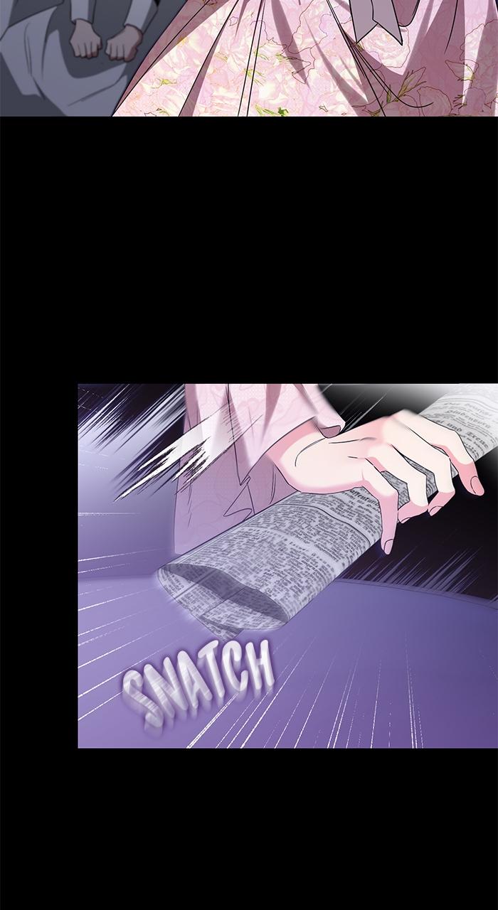 The Scent That Binds Us Chap 8 - Next Chap 9