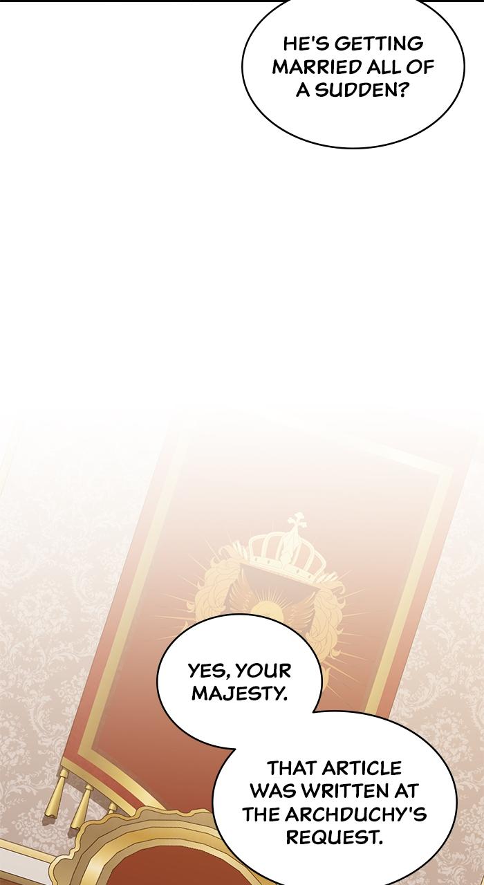 The Scent That Binds Us Chap 8 - Next Chap 9