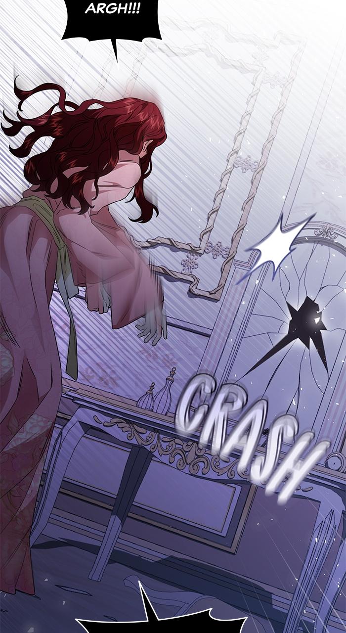 The Scent That Binds Us Chap 8 - Next Chap 9