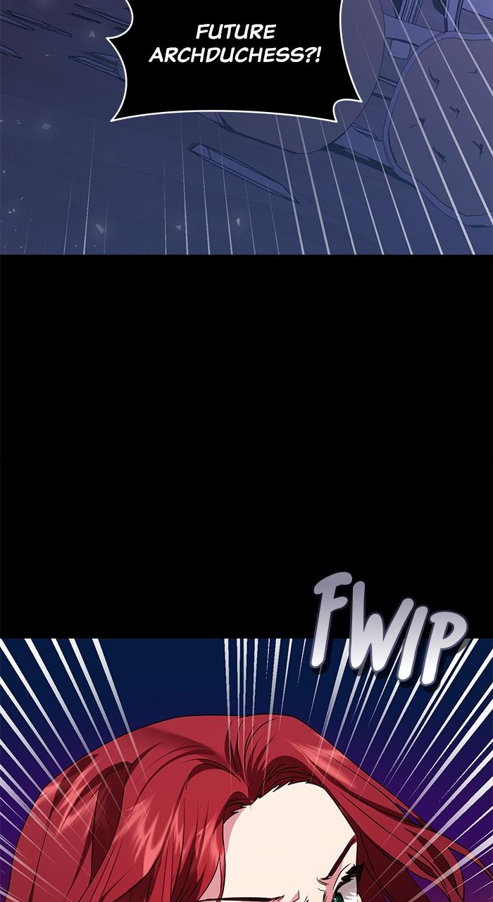 The Scent That Binds Us Chap 8 - Next Chap 9