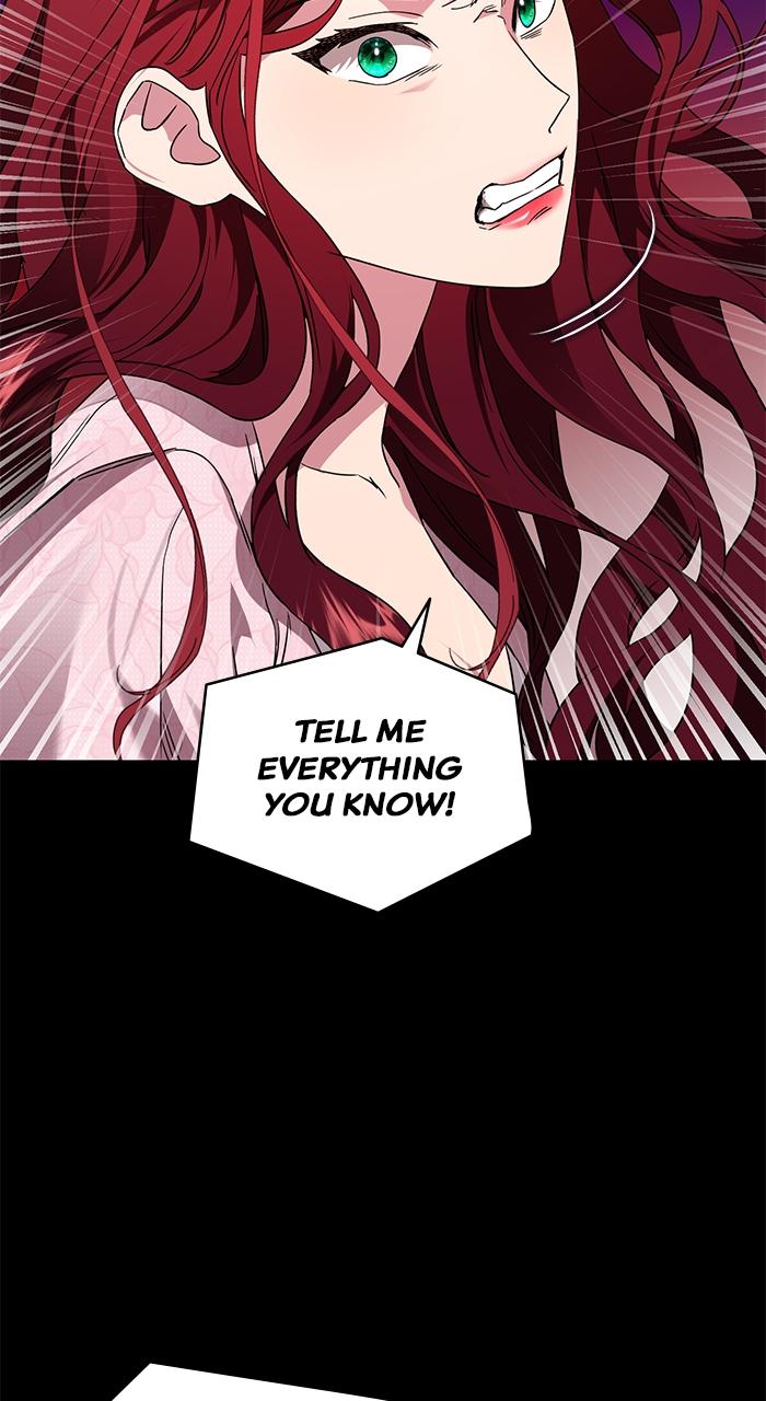 The Scent That Binds Us Chap 8 - Next Chap 9