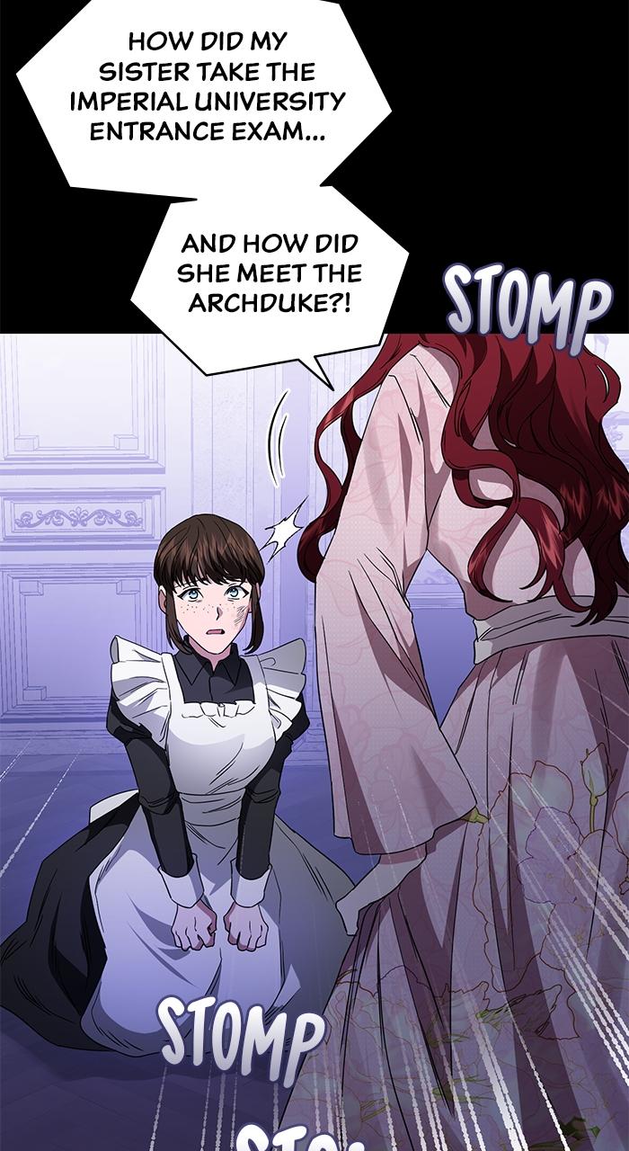 The Scent That Binds Us Chap 8 - Next Chap 9