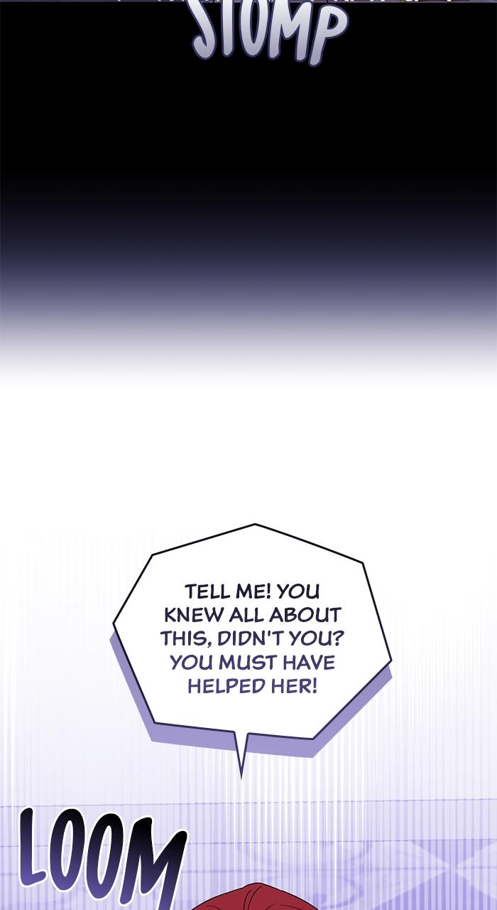 The Scent That Binds Us Chap 8 - Next Chap 9