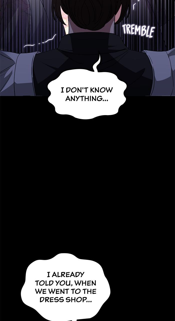 The Scent That Binds Us Chap 8 - Next Chap 9