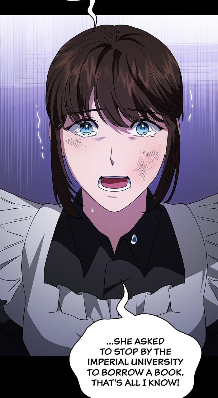 The Scent That Binds Us Chap 8 - Next Chap 9