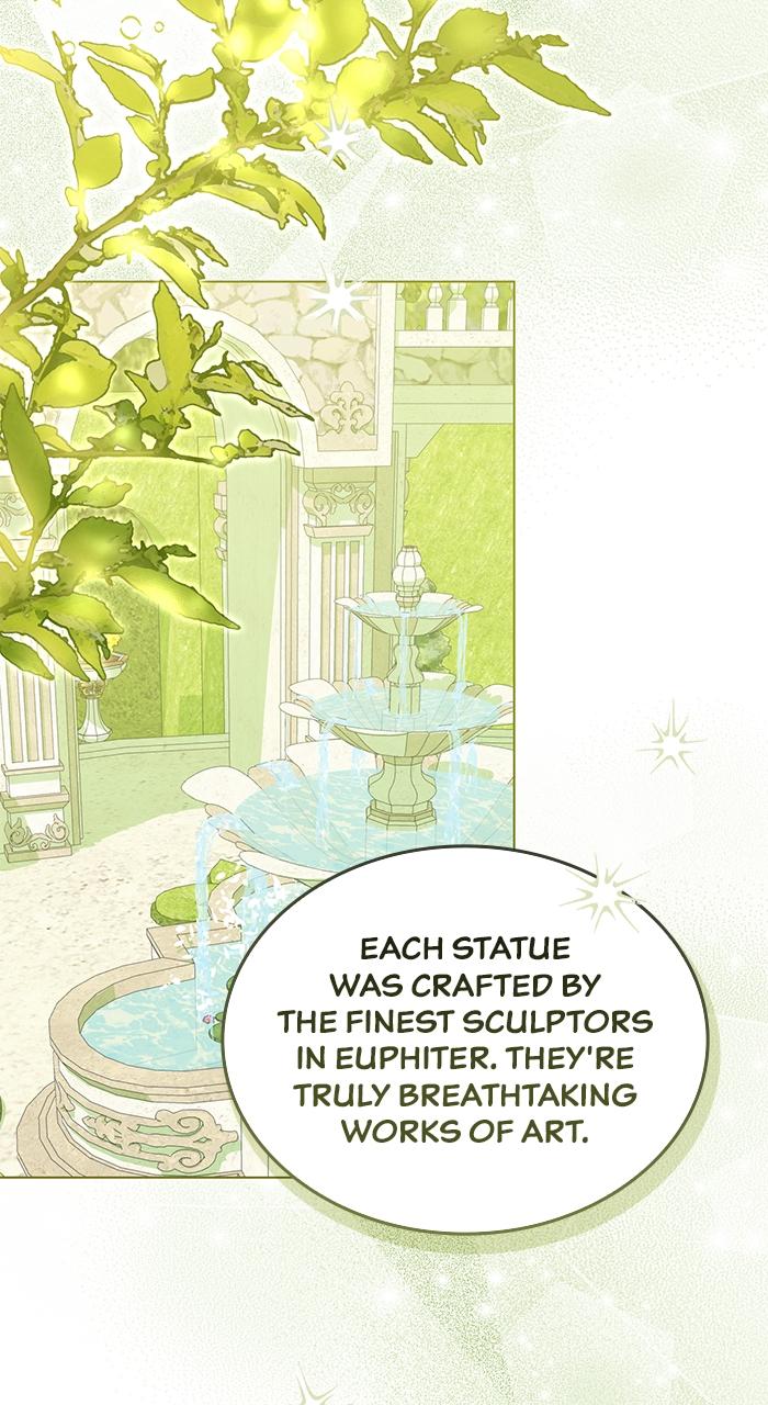 The Scent That Binds Us Chap 9 - Next Chap 10