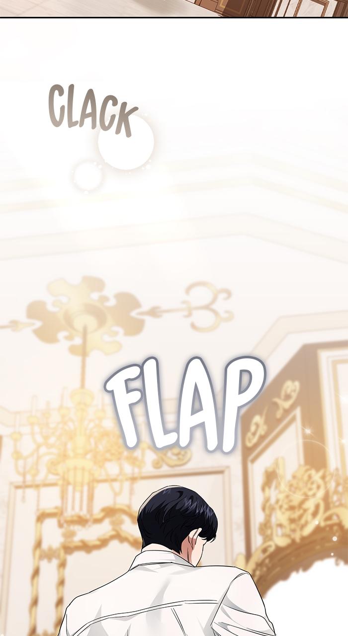 The Scent That Binds Us Chap 9 - Next Chap 10