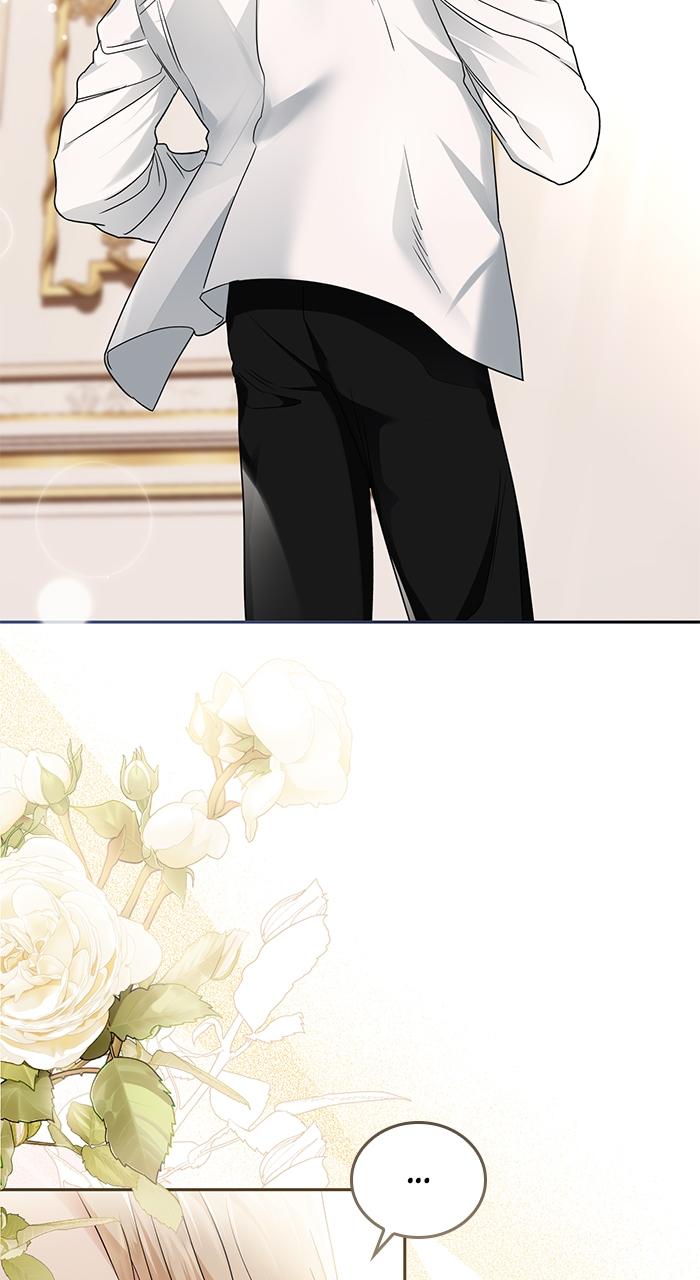 The Scent That Binds Us Chap 9 - Next Chap 10