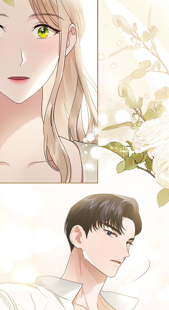 The Scent That Binds Us Chap 9 - Next Chap 10