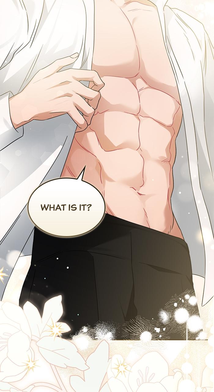 The Scent That Binds Us Chap 9 - Next Chap 10