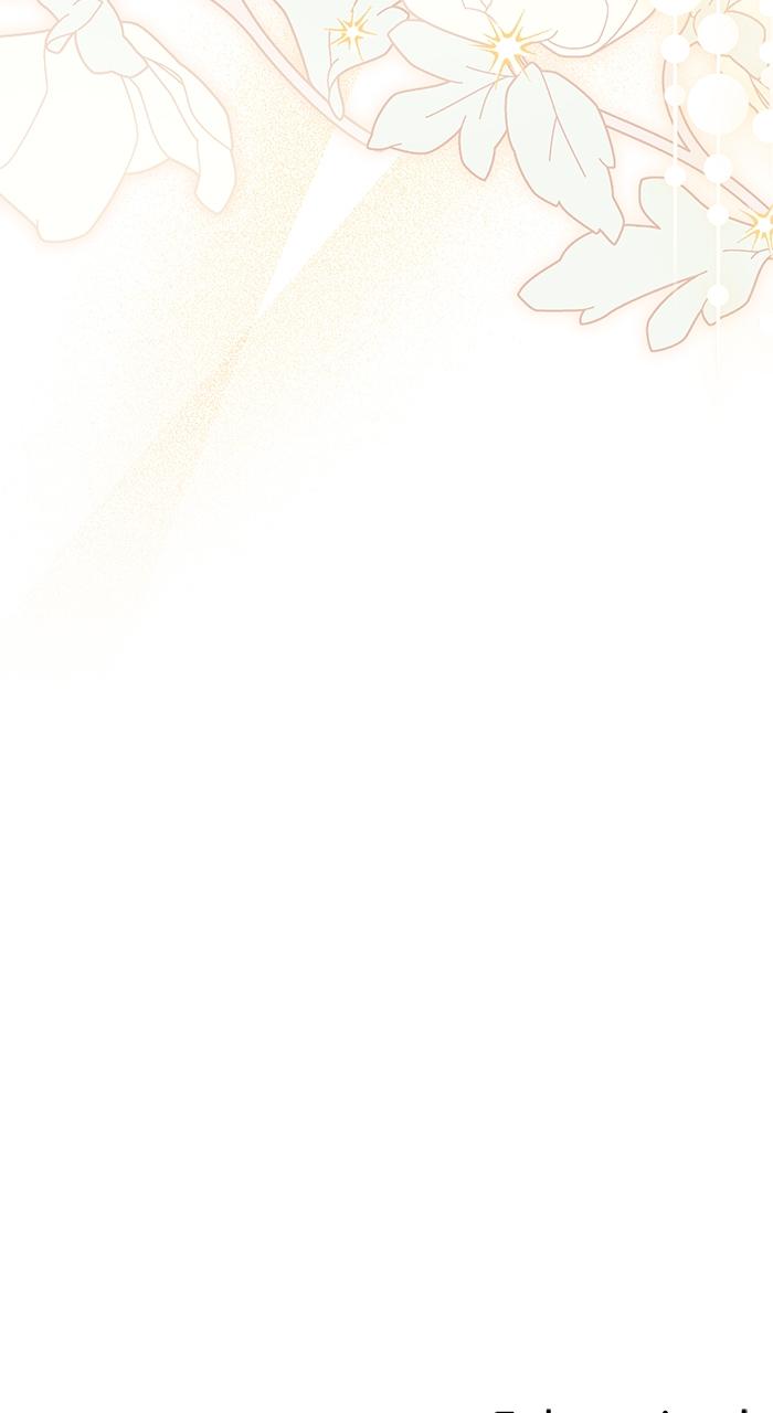 The Scent That Binds Us Chap 9 - Next Chap 10