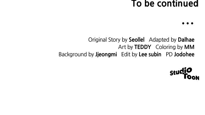 The Scent That Binds Us Chap 9 - Next Chap 10