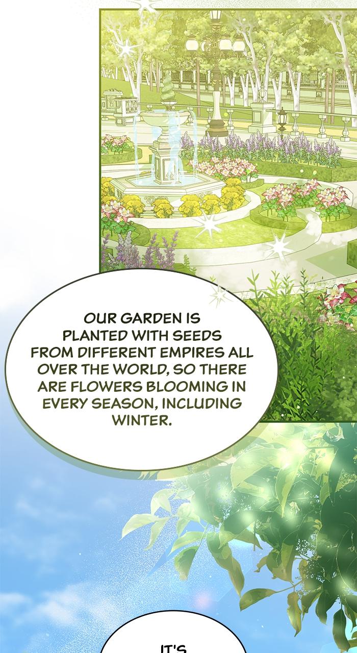 The Scent That Binds Us Chap 9 - Next Chap 10