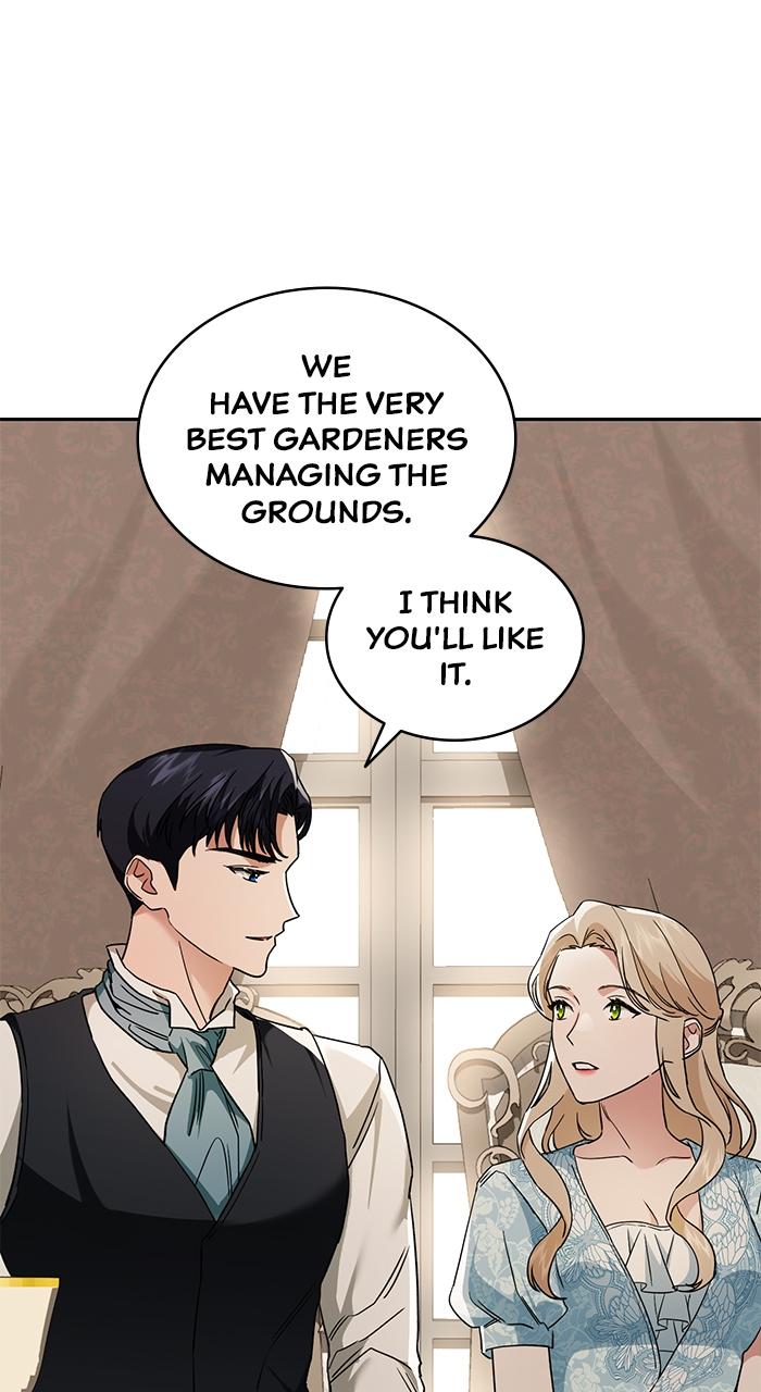 The Scent That Binds Us Chap 9 - Next Chap 10