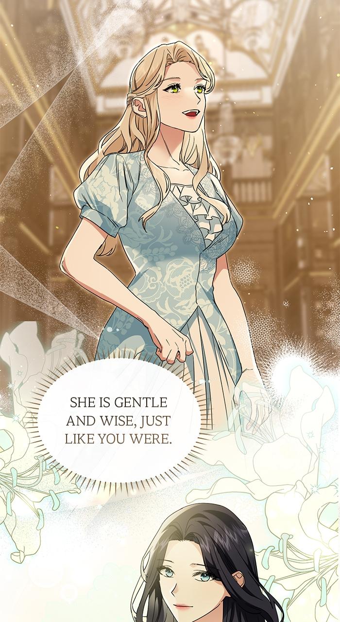 The Scent That Binds Us Chap 9 - Next Chap 10