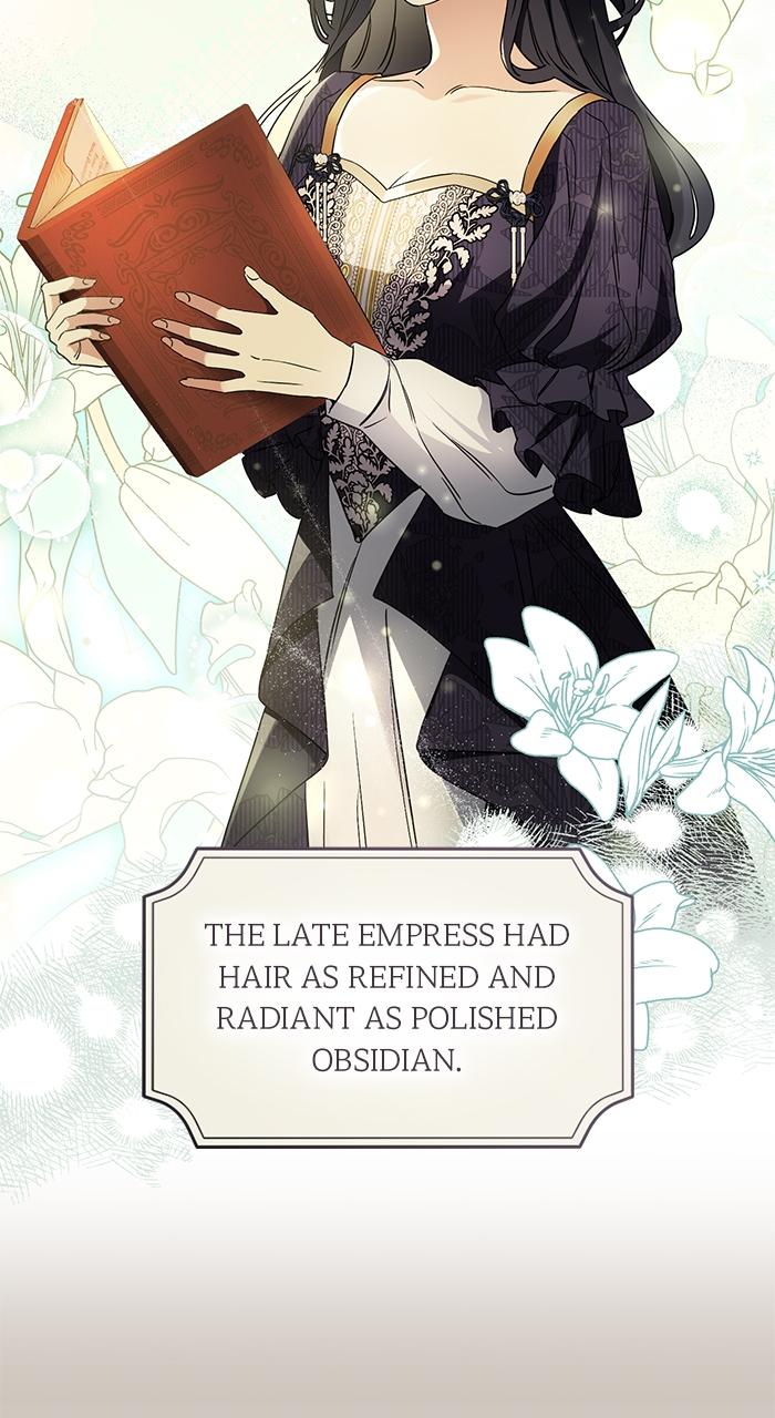 The Scent That Binds Us Chap 9 - Next Chap 10