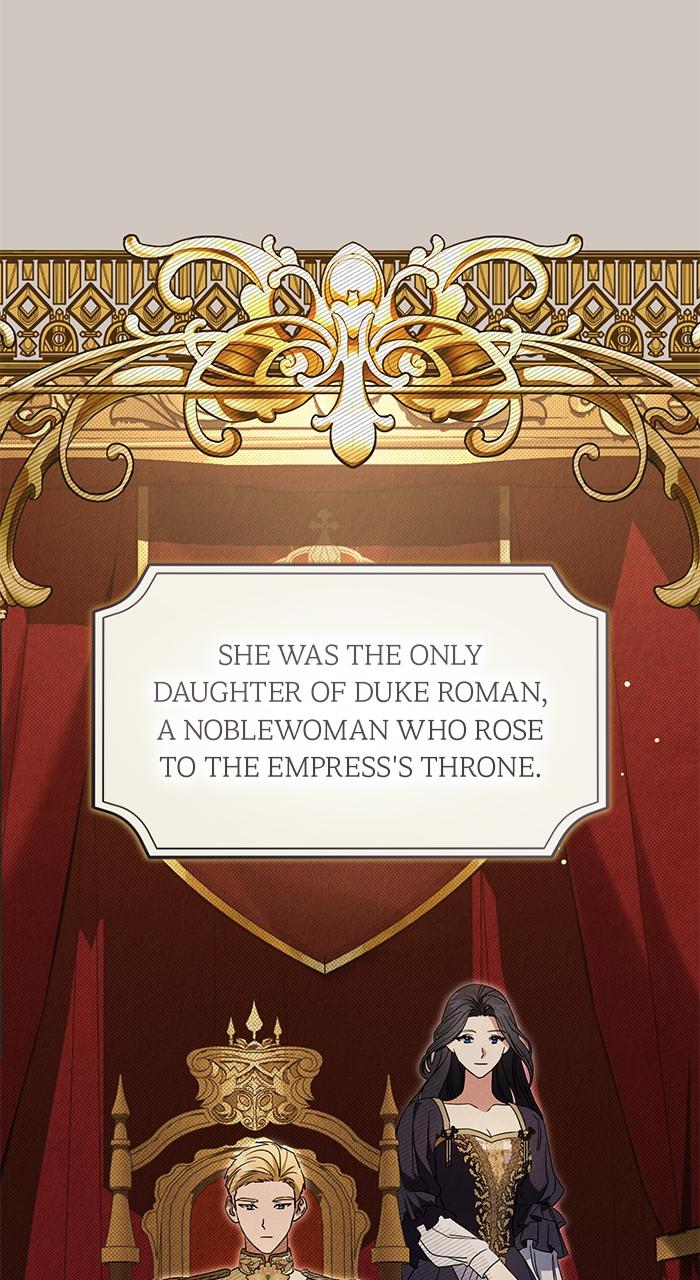 The Scent That Binds Us Chap 9 - Next Chap 10