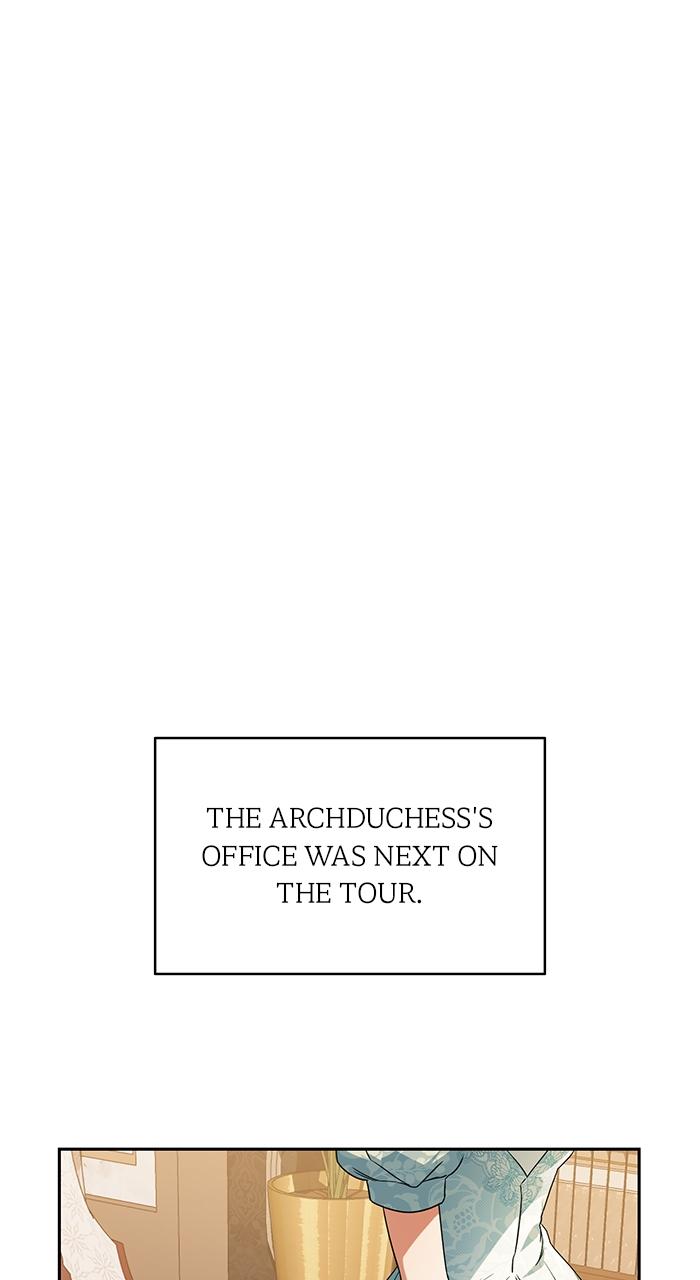 The Scent That Binds Us Chap 9 - Next Chap 10