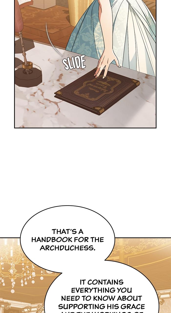 The Scent That Binds Us Chap 9 - Next Chap 10