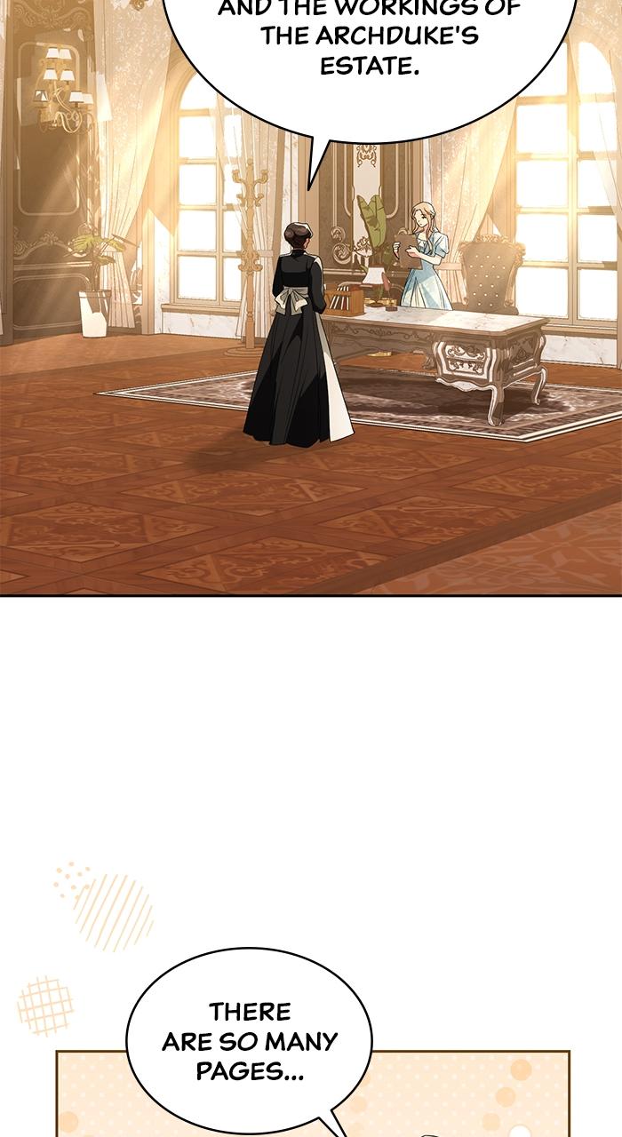 The Scent That Binds Us Chap 9 - Next Chap 10