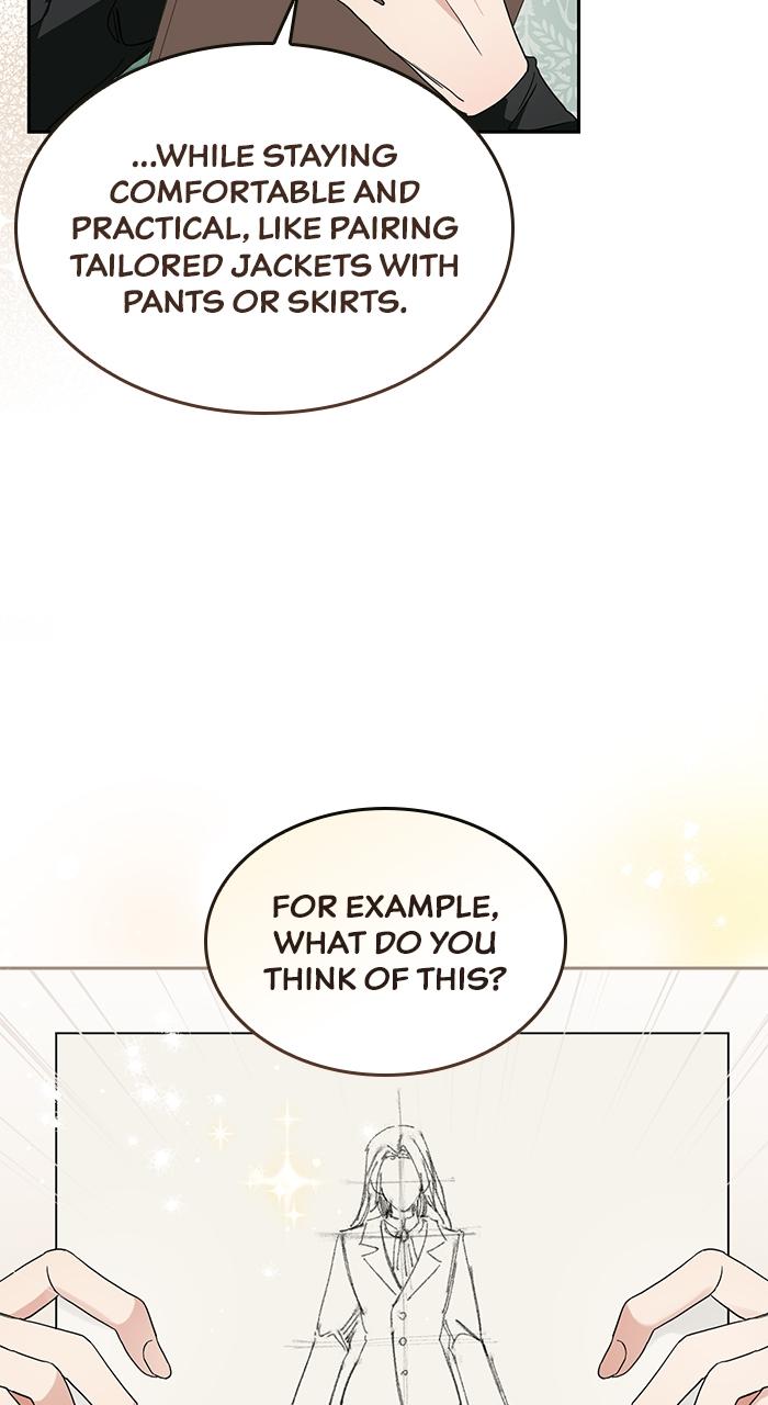 The Scent That Binds Us Chap 9 - Next Chap 10