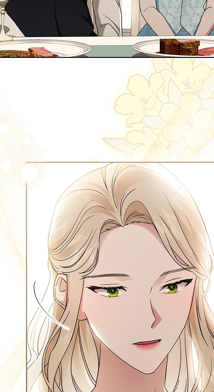 The Scent That Binds Us Chap 9 - Next Chap 10