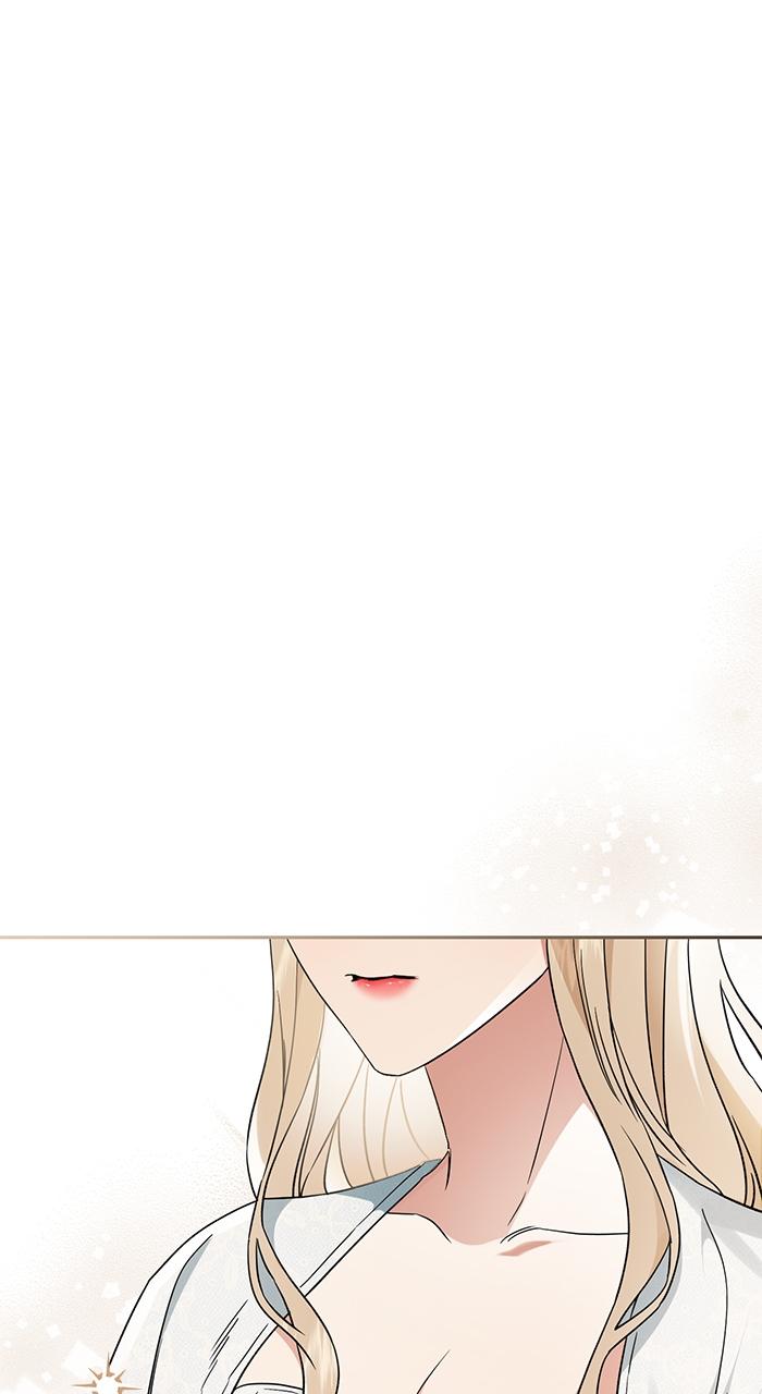 The Scent That Binds Us Chap 9 - Next Chap 10