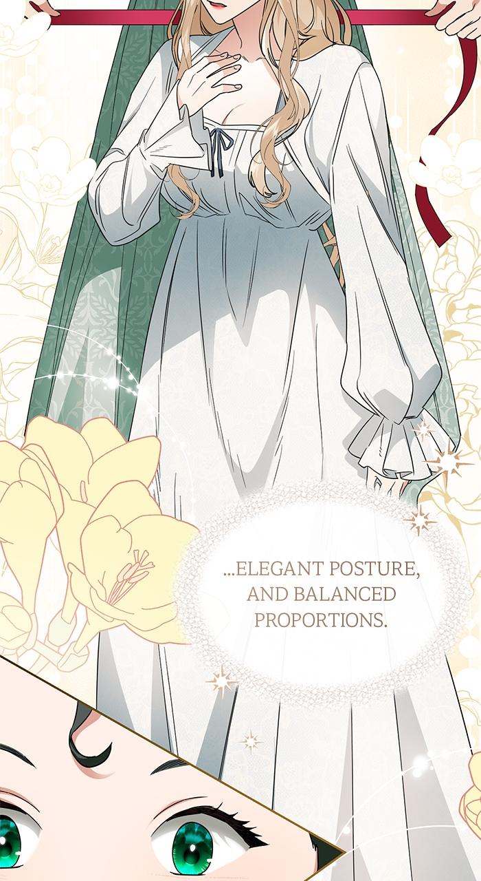 The Scent That Binds Us Chap 9 - Next Chap 10