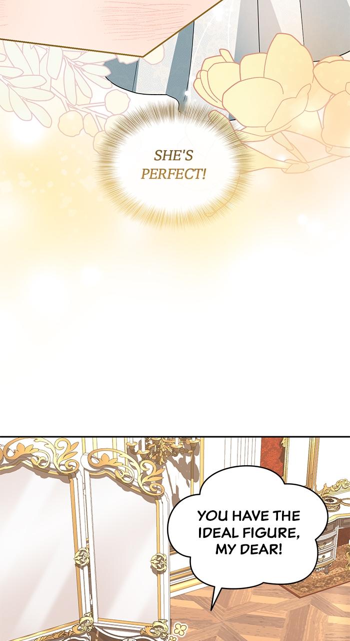 The Scent That Binds Us Chap 9 - Next Chap 10