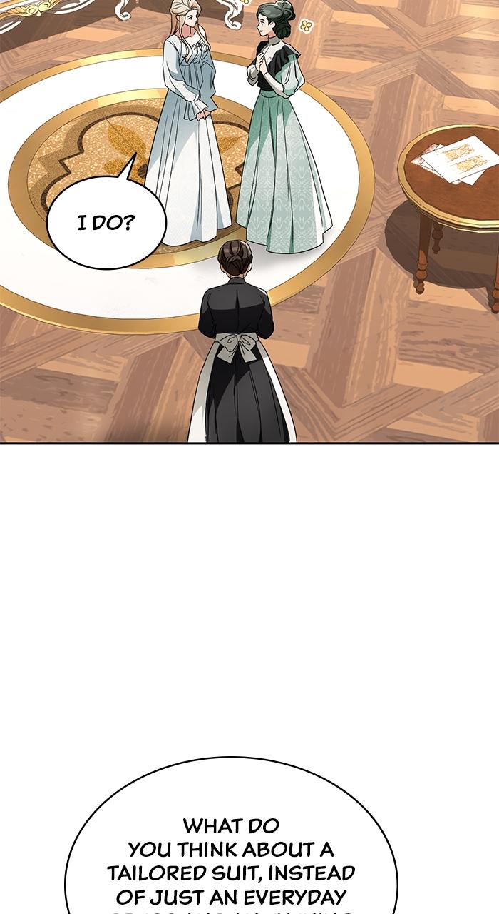 The Scent That Binds Us Chap 9 - Next Chap 10